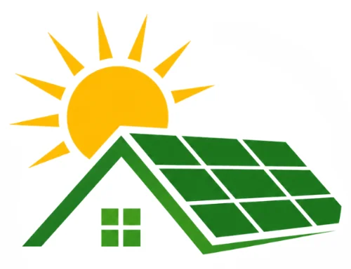 Panneaux Solaires Fauch